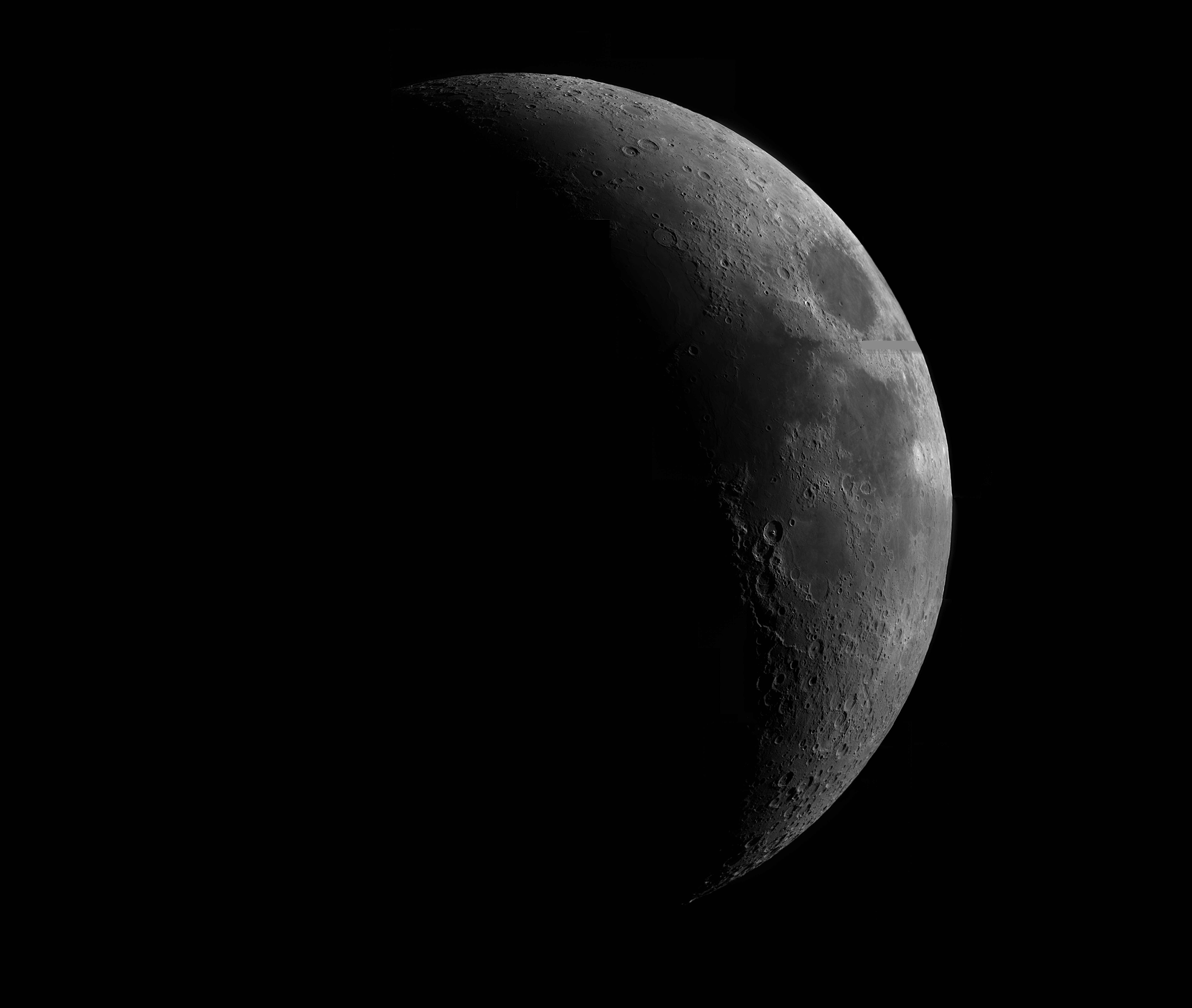 moon-mosaique-20170103