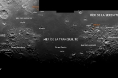 lune-terminateur-20161218-ok-fusion-note