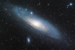 M31-v3-morpho1-low