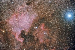 NGC7000-NEBULOSITY-3-FINAL-MACPRO-reduc-web-bdef