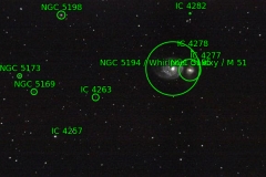 M51_Astrometry