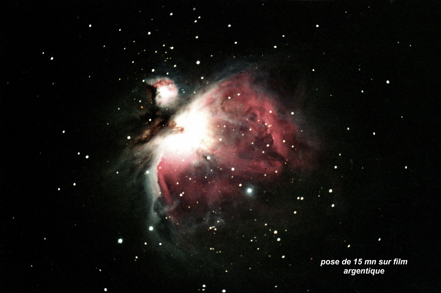 14-M42-Orion