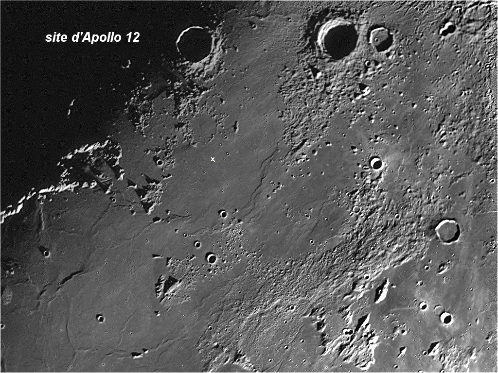 21a-site Apollo 12