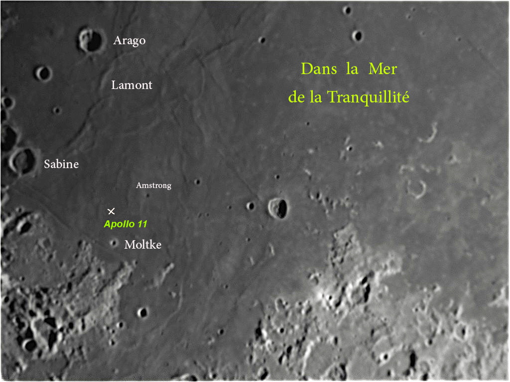 01-lune 13-02-16 Apollo 11
