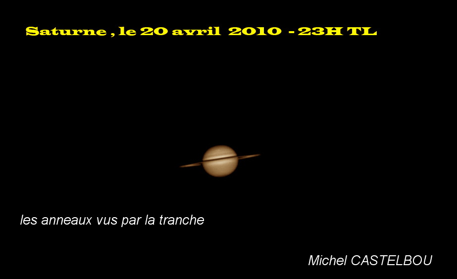 03-Saturne 2010