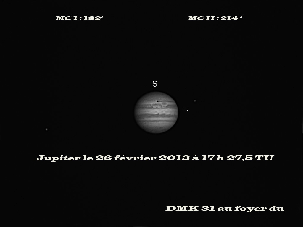 04-Jupiter fev 2013