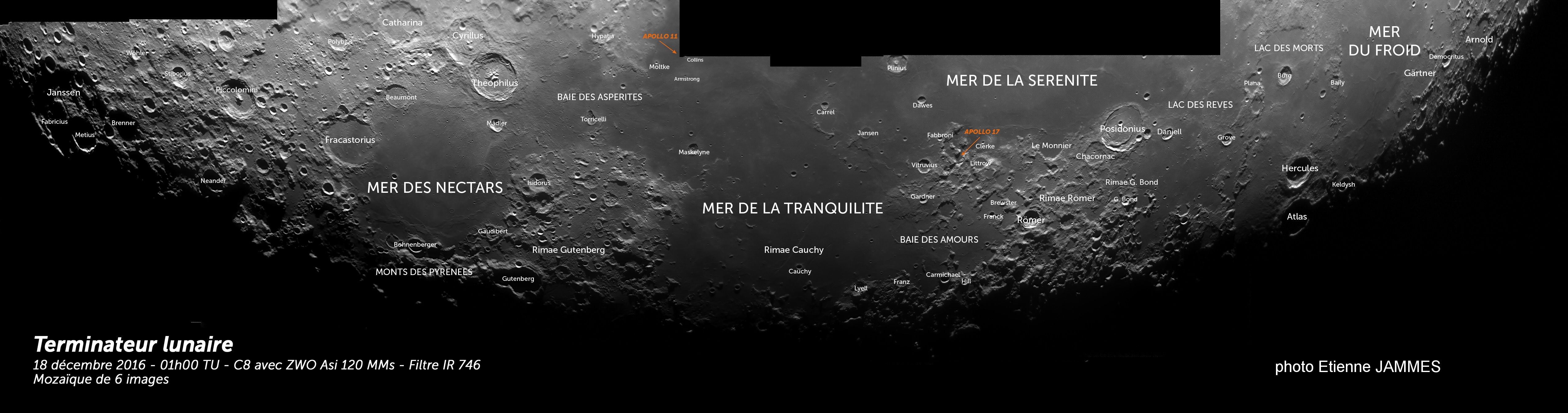 05-lune-Apollo 11 et 17 - Etienne