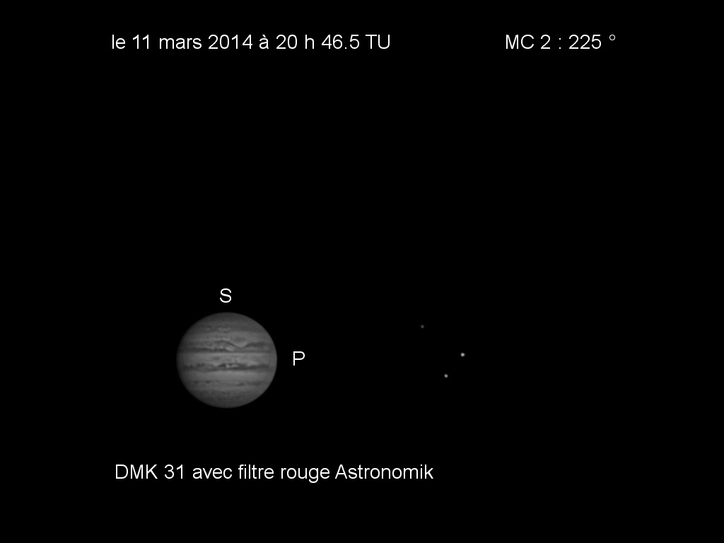 06-Jupiter 2014
