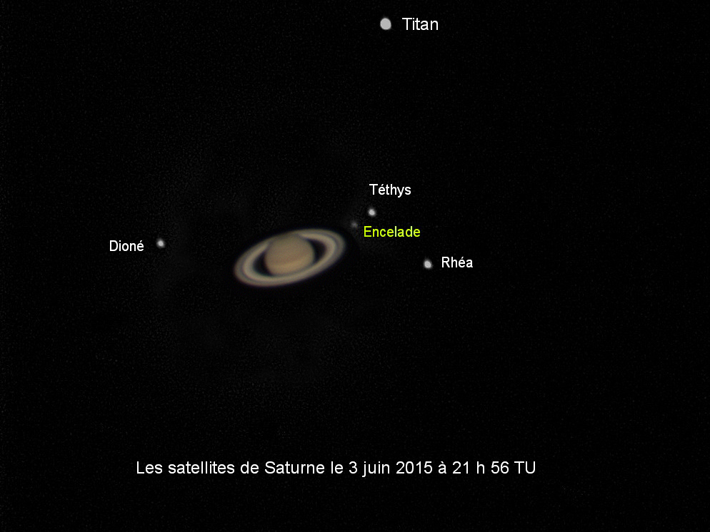 07-Saturne 2015