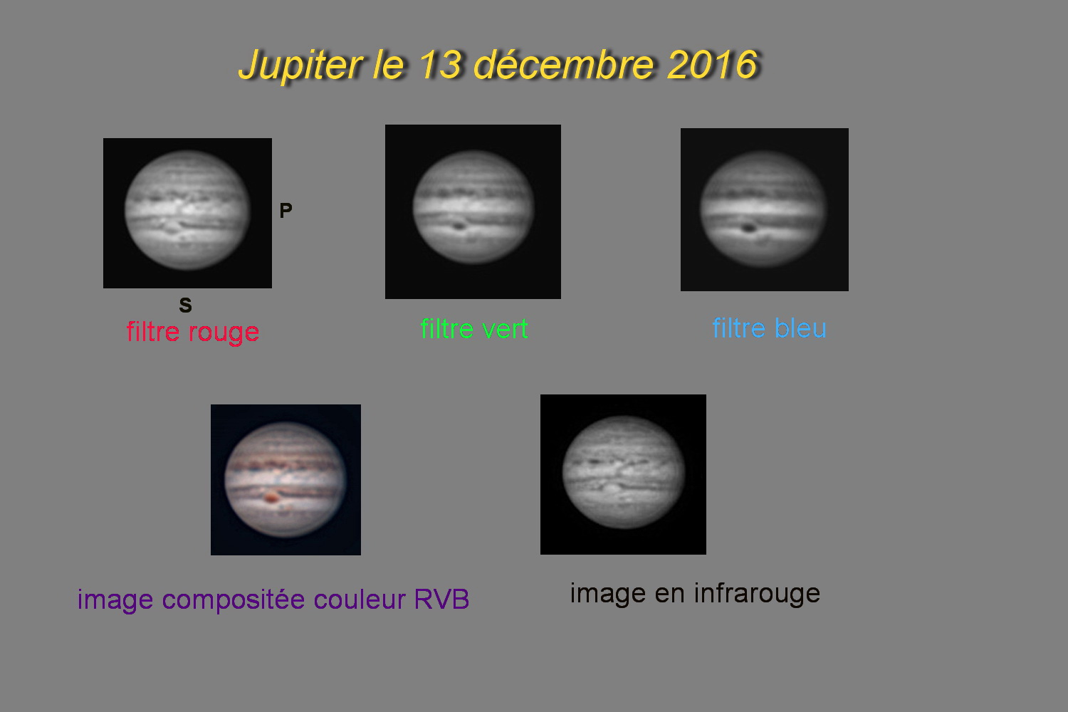 09-Jupiter 2016