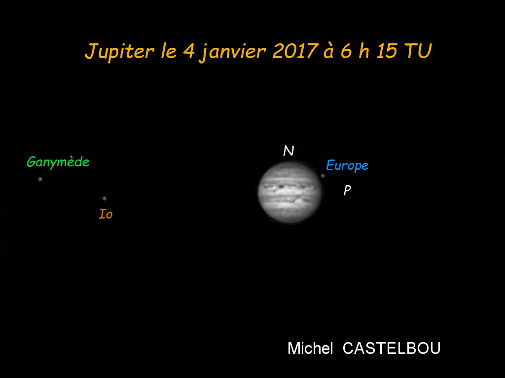 10-Jupiter 2017