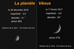 01-Venus 2016-2017