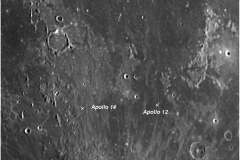 02-LUNE Apollo 12-14