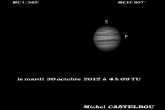03-Jupiter 2012