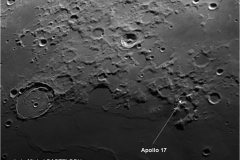 04-LUNE Apollo 17