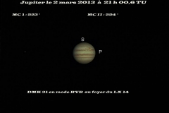 05-Jupiter mars 2013
