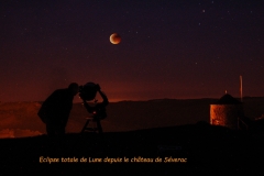 06 - éclipse de Lune