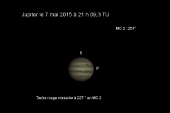 08-Jupiter mai 2015