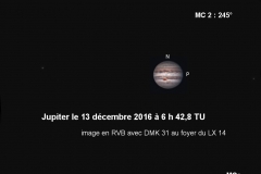 23- Jupiter