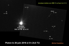 30-Pluton le 26 juin 2016