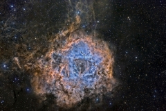 NGC2237shorvbfinalise