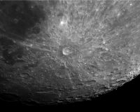 moon 17-04-08 22-01-29 x2