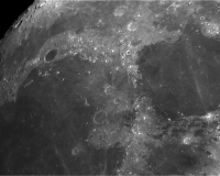 moon 17-04-08 22-06-53 x2