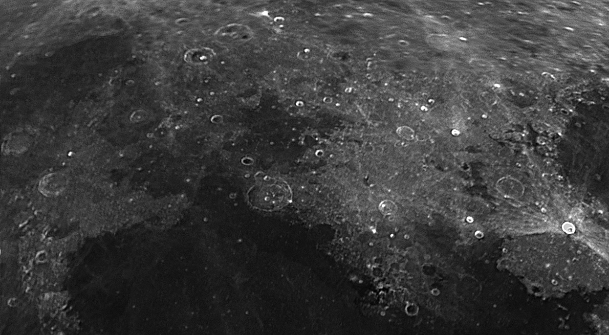 moon 17-04-08 22-08-16_g3_b3_ap23