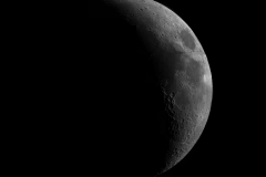 moon-mosaique-20170103