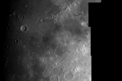 moon-mosaique-20170107