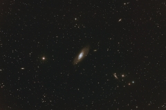 M106-nebulosity-ok-5000px