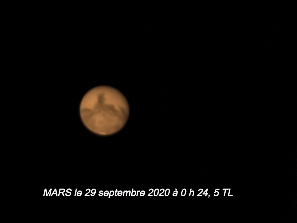 01-MARS 20-09-29 00-24-32IR