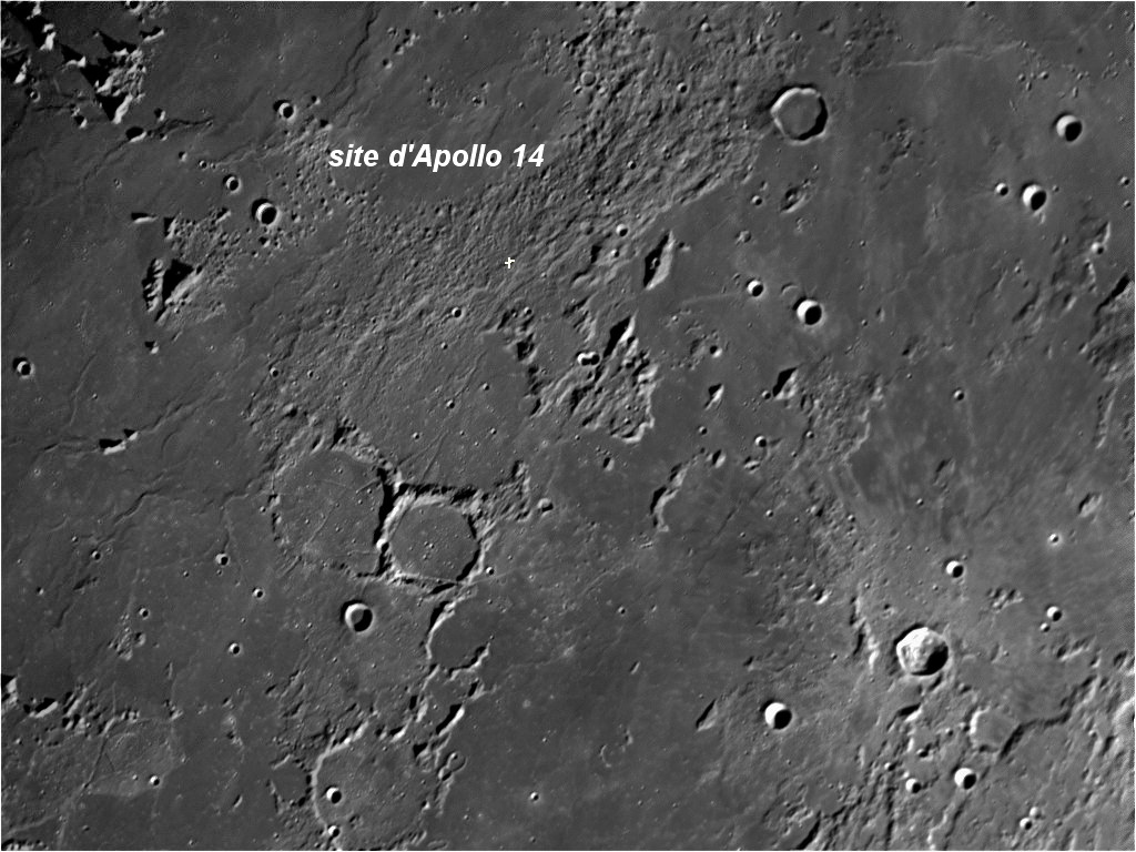 21b-Apollo 14