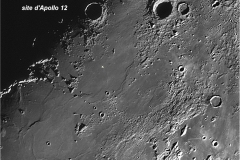 21a-site Apollo 12